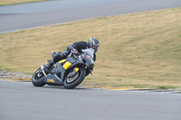 7th-March-2020;Anglesey-Race-Circuit;No-Limits-Track-Day;anglesey-no-limits-trackday;anglesey-photographs;anglesey-trackday-photographs;enduro-digital-images;event-digital-images;eventdigitalimages;no-limits-trackdays;peter-wileman-photography;racing-digital-images;trac-mon;trackday-digital-images;trackday-photos;ty-croes